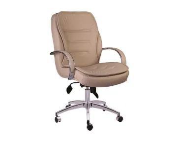 GALA ÇALIŞMA KOLTUĞU