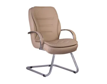 GALA U AYAK BEKLEME KOLTUĞU