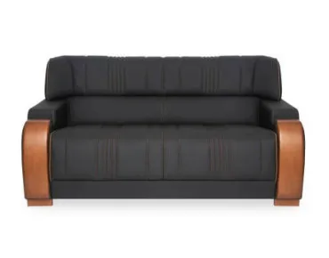 GALAXY İKİLİ KOLTUK