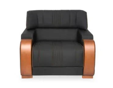 GALAXY TEKLİ KOLTUK