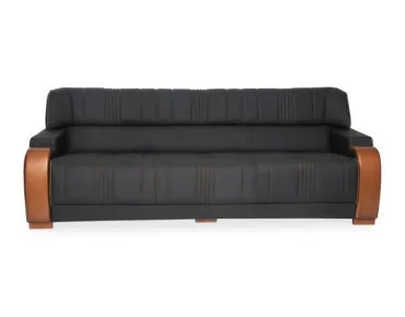 GALAXY ÜÇLÜ KOLTUK