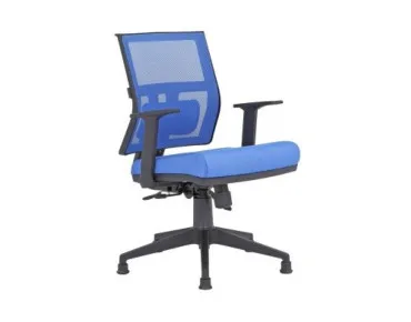 GEMELLO FİLELİ MİSAFİR KOLTUĞU