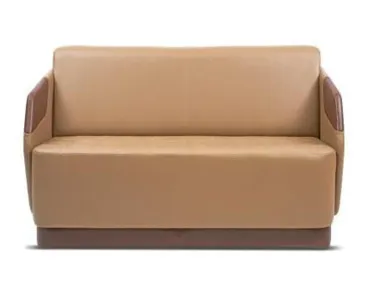 GENESIS İKİLİ KOLTUK