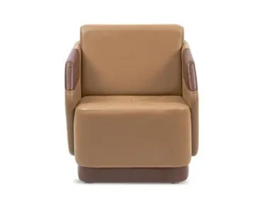 GENESIS TEKLİ KOLTUK