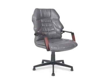 GENOVA MİSAFİR KOLTUĞU