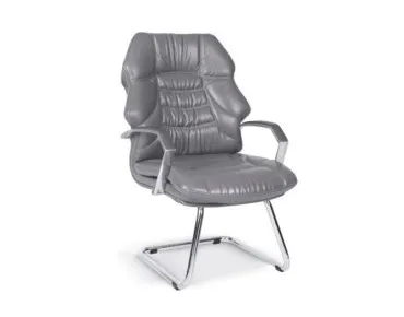 GENOVA U AYAK MİSAFİR KOLTUĞU