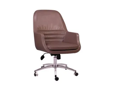 HULK YILDIZ AYAK MİSAFİR KOLTUĞU KOLTUĞU