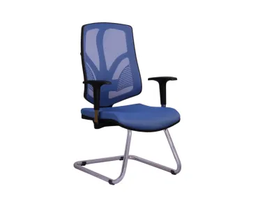 JOBB FİLELİ MİSAFİR KOLTUĞU