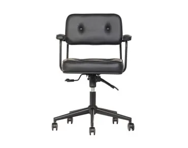 JUPI ÇALIŞMA KOLTUĞU