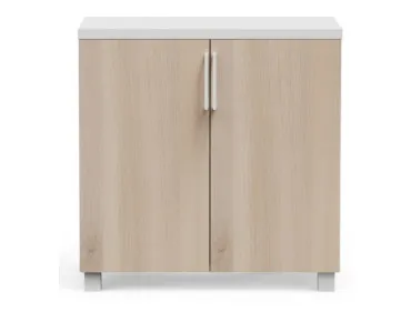 KLASÖR DOLABI 80 LİK