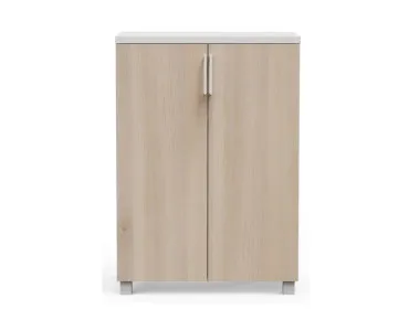 KLASÖR DOLABI 120 LİK