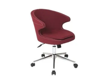 KOKET ÇALIŞMA KOLTUĞU