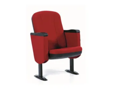 ARSE KONFERANS KOLTUĞU