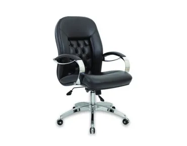 KOPPA ÇALIŞMA KOLTUĞU