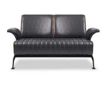 LANCIA İKİLİ KOLTUK