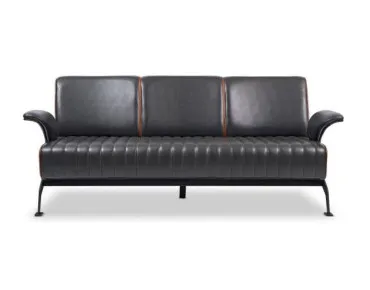 LANCIA ÜÇLÜ KOLTUK