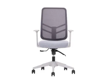 LETO FİLELİ ÇALIŞMA KOLTUĞU