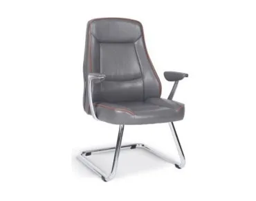 LİVA U AYAK MİSAFİR KOLTUĞU