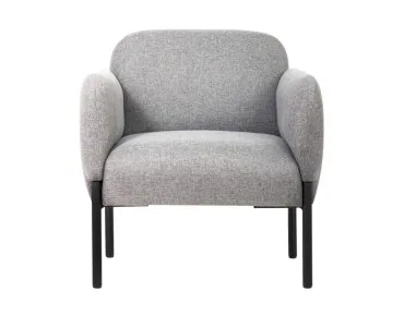 LİVİA TEKLİ KOLTUK