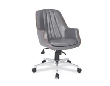 LOFT ÇALIŞMA KOLTUĞU