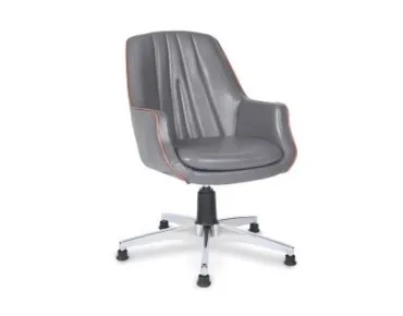 LOFT MİSAFİR KOLTUĞU