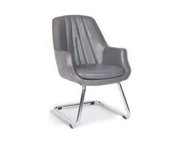 LOFT U AYAK MİSAFİR KOLTUĞU