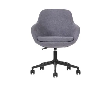 LUMİ ÇALIŞMA KOLTUĞU