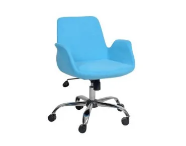 MADRID ÇALIŞMA KOLTUĞU