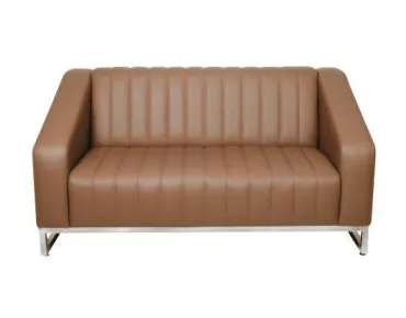 MANGO İKİLİ KOLTUK