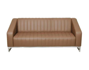 MANGO ÜÇLÜ KOLTUK