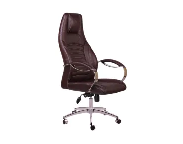 MASERATİ MAKAM KOLTUĞU