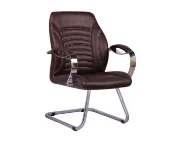 MASERATİ U AYAK BEKLEME KOLTUĞU