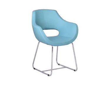 MONEV BEKLEME KOLTUĞU