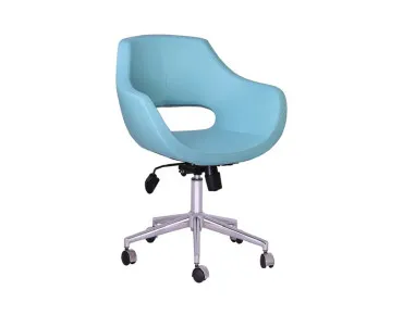 MONEV ÇALIŞMA KOLTUĞU