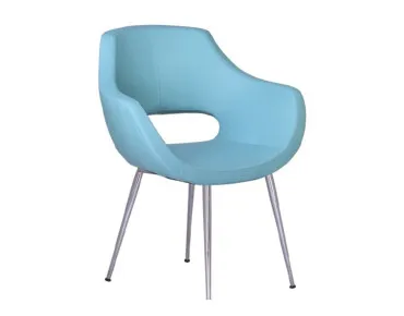 MONEV MİSAFİR KOLTUĞU