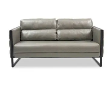 MONZA İKİLİ KOLTUK