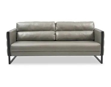 MONZA ÜÇLÜ KOLTUK