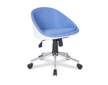 MOWIE ÇALIŞMA KOLTUĞU