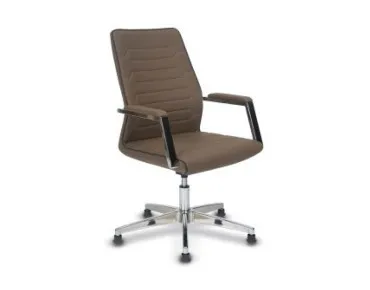 NANO MİSAFİR KOLTUĞU