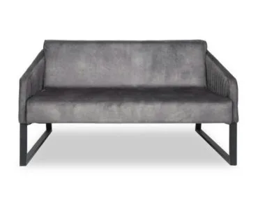 NERO İKİLİ KOLTUK