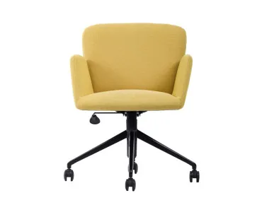 NEST ÇALIŞMA KOLTUĞU