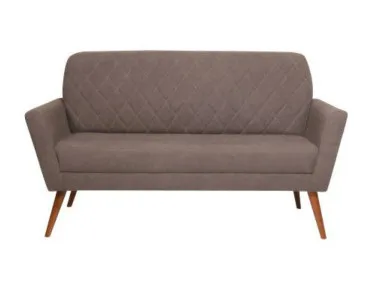 NEVA İKİLİ KOLTUK