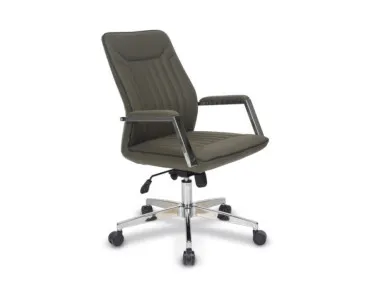 NEXSUS ÇALIŞMA KOLTUĞU