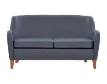 NİL İKİLİ KOLTUK