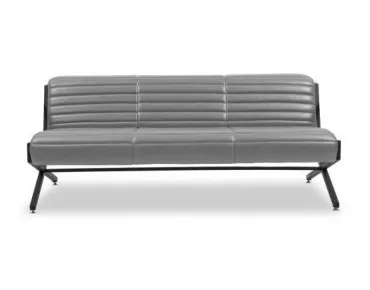 NOBEL ÜÇLÜ KOLTUK