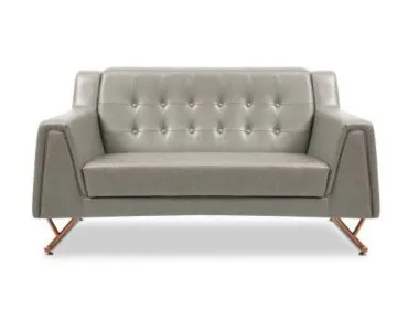 NORA İKİLİ KOLTUK