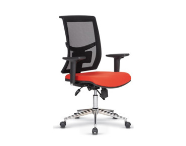 OKRE ÇALIŞMA KOLTUĞU