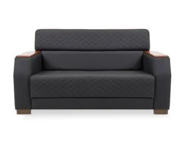 OXFORD İKİLİ KOLTUK