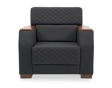 OXFORD TEKLİ KOLTUK