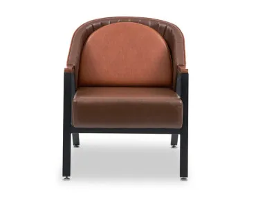 OYSTER TEKLİ KANEPE